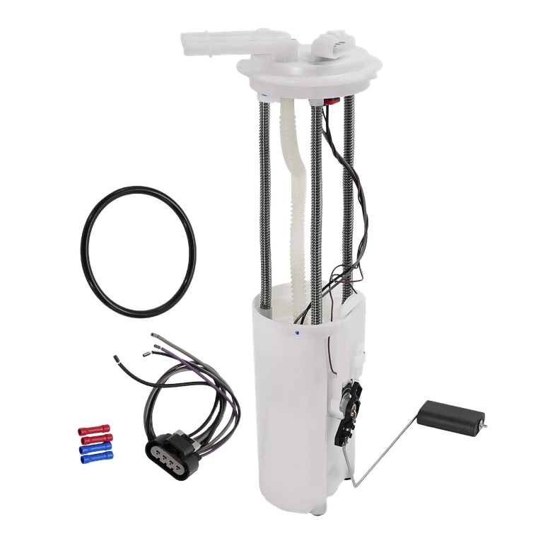 Fuel pump sale 1998 chevy silverado
