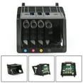 thumbnail image 2 of Restored 952 955 Printhead for HP Officejet Pro 8710 8216 7740 7720 8720 8730 8740 8210 (Refurbished), 2 of 12