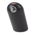 thumbnail image 1 of USB Rechargeable Hand Warmer, Pocket Hand Warmer Mobile Charger  for Camping, 1 of 7