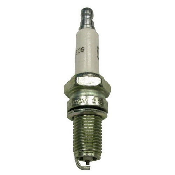 Champion 8809-1 PowerSport Spark Plug