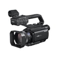 thumbnail image 4 of Sony HXR-MC88 Full HD Camcorder, 4 of 4