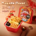 thumbnail image 3 of Instant Hotpot Self-Heating 425g, Pack of 3 (Tomato Soup), 3 of 5