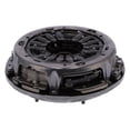 thumbnail image 1 of Transmission, Transmission Assy 6DCT250 DPS6 Remplacement Compatible avec /Fiesta/B-/, 1 of 8
