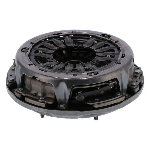 Transmission 6dct250 Dps6 Transmission Transmission Assembly Transmission Assy 6DCT250 DPS6 Replacement Fit For /Fiesta/B-/