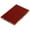 Brown, variant on WUYVCG Under $5 Title: PU Leather Notebook | 9 Colors (Brown Blue Grey Black Wine Red Green Yellow Rose Red) | 100 Sheets / 200 Pages | A5 Size (210×145mm) | 80gsm
