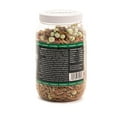 thumbnail image 3 of Box Turtle Food Fluker's Buffet Blend Diet 185 g, 3 of 5