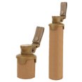 thumbnail image 1 of Bolsa de almacenamiento de Paintball, accesorios de caza, bolsa de almacenamiento BB para gránulos de tirachinas, 1 of 9