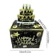 thumbnail image 3 of Caja Sorpresa para Dibujar Dinero de Cumpleaños, Caja para Dibujar Dinero de Graduación, Decoración, Caja para Dibujar Dinero, 3 of 3
