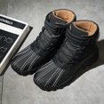 thumbnail image 2 of Botas Nieve para Clima 6655656698 ( 39), 2 of 9