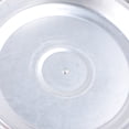 thumbnail image 2 of GOOHOCHY Tapa de olla de aluminio vintage Tapa de olla de caldo Tapa de cacerola Tapa de sartén de aluminio Tapa de olla de sopa, 2 of 8