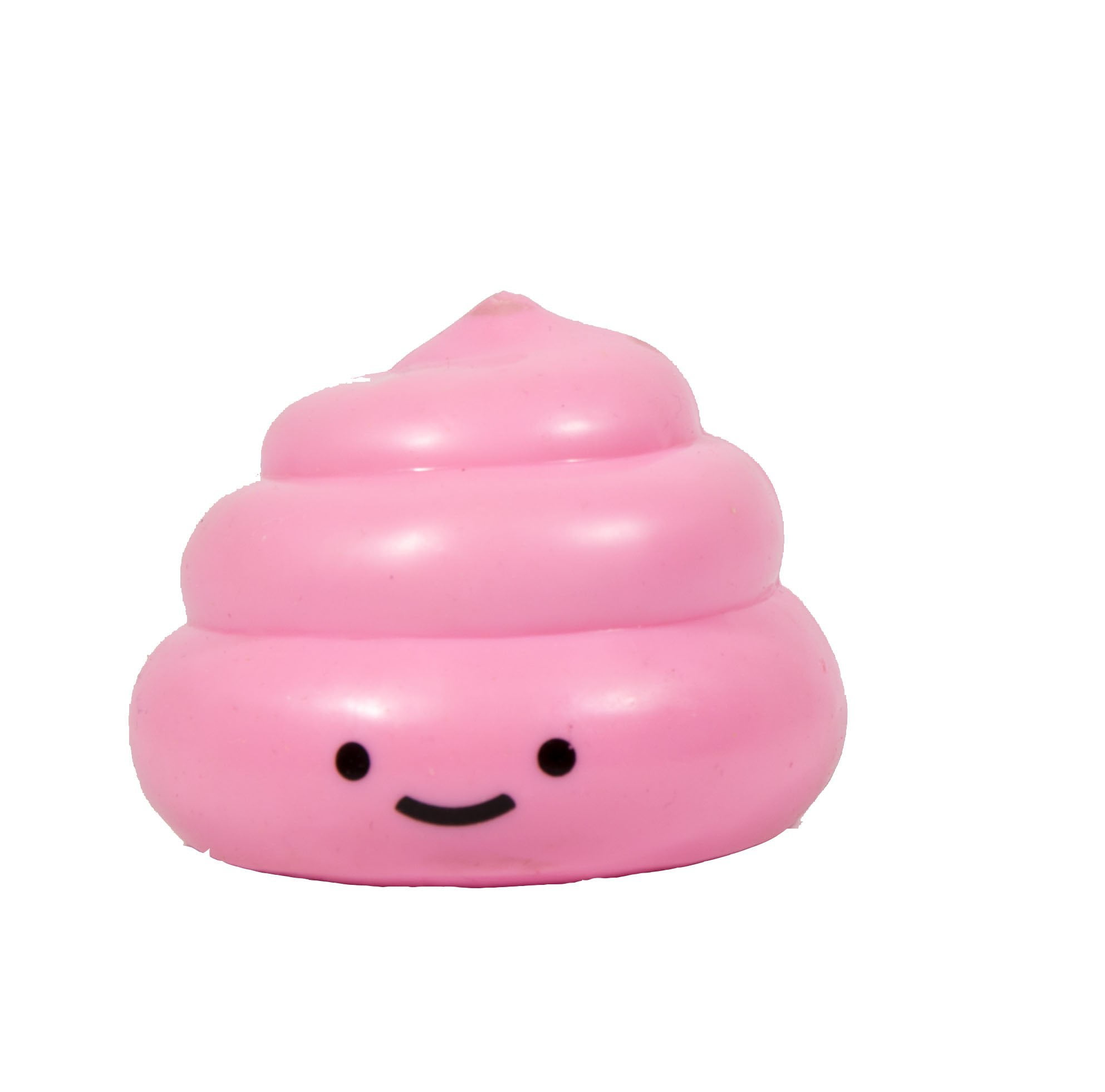 japanese squishy toy