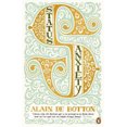 thumbnail image 1 of Status Anxiety. Alain de Botton, 1 of 2