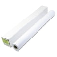 thumbnail image 1 of Rollo de papel HP Q1397A Designjet de gran formato Universal Bond, 1 of 3