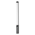 thumbnail image 4 of Light Handheld LED Video Tube Light Photography Fill-in Light Lamp 3200K-5500K Dimmable Built-in Battery with Remote Control for Vlog Live Streaming Product Portrait Photography, 4 of 7