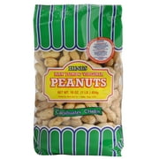 Hines Nut Company Raw Jumbo Virginia Peanuts, 16 Oz