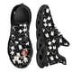 thumbnail image 1 of Zapatos dentales , zapatillas deportivas de malla resistentes al desgaste para exteriores, con amortiguación de dientes, para enfermeras, talla grande 48, 1 of 6