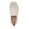thumbnail image 7 of Ryka Womens Amelia Slip On Sneaker - Medium & Wide Width, 7 of 7