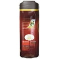 thumbnail image 2 of Nescafe Taster's Choice Instant Coffee, 12 Ounce, 2 of 3