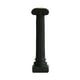 thumbnail image 1 of Estilo griego europeo columna romana Aroma Adornos Portavelas Decoración para el hogar, 1 of 3
