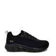 thumbnail image 1 of Skechers Bobs SportTM B Flex pour Femmes - Espadrilles Visionary Essence, 1 of 10