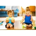 thumbnail image 2 of Munchkin Click Lock™ 9oz Bite Proof Sippy Cup, 2 of 7