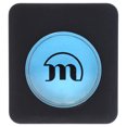 thumbnail image 2 of Eyeshadow - 306 by Make-Up Studio for Women - 0.11 oz Eye Shadow, 2 of 2