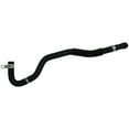 thumbnail image 2 of Dorman 626-708 HVAC Heater Hose Assembly for Specific Ford / Lincoln Models, 2 of 5