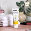 thumbnail image 4 of Medela Purelan Lanolin Cream for Breastfeeding 100% All Natural Safe for Mom and Baby, 101041777, 1.3 Ounce, 4 of 8