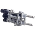 thumbnail image 4 of Idle Air Control Valve, 4 of 4