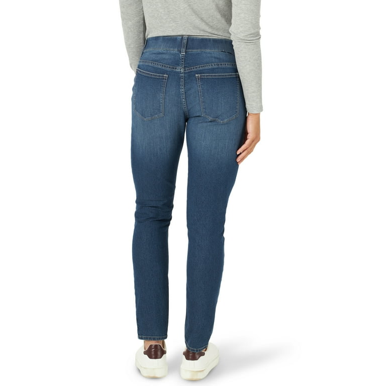 Lee clearance jeggings walmart