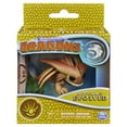thumbnail image 4 of DreamWorks Dragons Legends Evolved, Cloudjumper Collectible 3-Inch Mini Dragon Figure with Accessory, 4 of 5