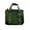 C, variant on Vikakiooze Mechanics Tool Bag Canvas Multi-function Storage Hand Tool Bag Portable