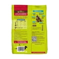 thumbnail image 2 of Alimento para Perro The Top Choice Cachorro y Adulto 20 % Proteína 500 g, 2 of 4
