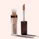 thumbnail image 3 of Colorbar Full Cover Corrector, Corrector de Maquillaje 001 Velvet, 6 ml, 3 of 6