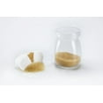thumbnail image 2 of Premium 6-pack Water Filters For Replacement Breville BWF100 with Ion Exchange Resin inside, 2 of 8
