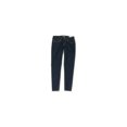 thumbnail image 1 of Ecko Unltd. Womens Tightest Fit Jeggings, Blue, 6, 1 of 2