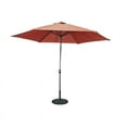 thumbnail image 2 of homestyles Sanibel Bronze Aluminum 6 Piece Outdoor Dining Set, 2 of 4