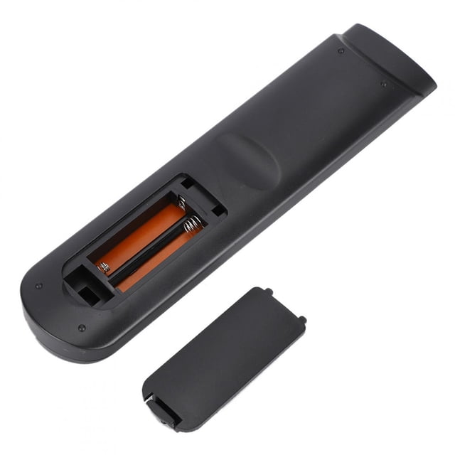Control Remoto ANGGREK Control Remoto De TV RC3000E01 RC311