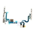 thumbnail image 4 of Cable Flexible para Botón de Encendido y Volumen ZHCH para iPhone 7, 4 of 5