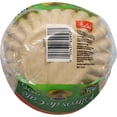 thumbnail image 5 of 8-12cup Super Premium Coffee Filters 200ct, 5 of 5
