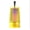 Yellow, variant on Electric USB Insect Mosquito Killer Bug Zapper Fly Pest Catcher Trap LED Lamp