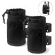 thumbnail image 4 of Portabotellas Para Bicicletas Infantiles Portavasos Portabotellas Almacenamiento Café Con Bolsa Para Teléfono Accesorios Para Bicicletas De Adultos, 4 of 8