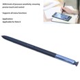 thumbnail image 4 of High Sensitivity Stylus Pen for Note 8, Precise Touch & Control, 4096 Pressure Levels, Replacement Tips Included, 4 of 8
