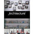 thumbnail image 5 of LEGP 2016-2022 Architecture Skylines Collectible Series Of Building Blocks Kit, Collectible Architecture Model Set For Adults, 5 of 9