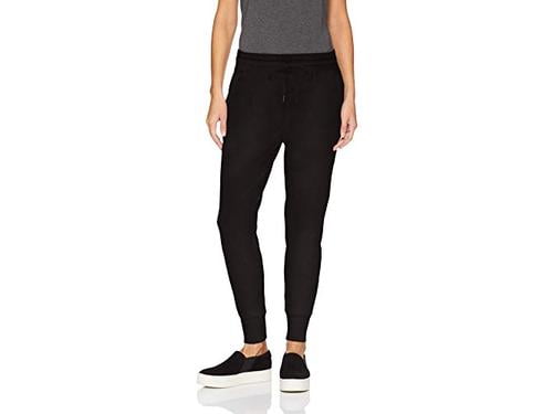 daily ritual plus size clothing