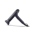 thumbnail image 1 of Secador de pelo Bio Ionic SMART-X con difusor, secador de pelo de alta eficiencia con 3 ajustes de calor y 3 velocidades, secador de pelo difusor seca suavemente, define y reduce el encrespamiento, fu, 1 of 5