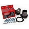 thumbnail image 1 of Hedman 21119 Header Reducer   Set Of 2, 1 of 2