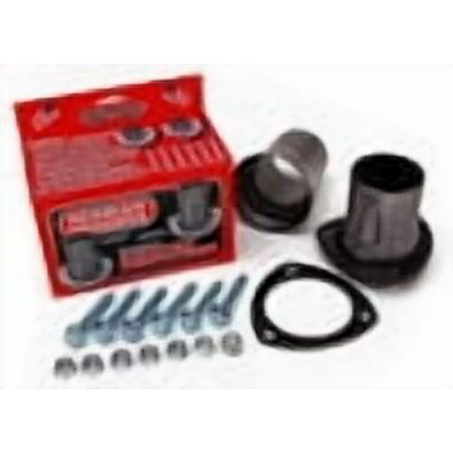 Hedman 21119 Header Reducer Set Of 2