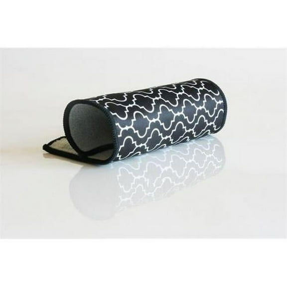 Clear Gear BM-008 Smart Cloth - The Ultimate Touch Screen Cleaner, Madrid