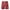 Red, variant on Danhjin Mens Swim Trunks Board Bathing Suit Beach Shorts Holiday Hawaiian Floral Quick Dry Beach Shorts with Lining - Summer Deals